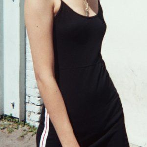 Brandy Meville Kyran Dress